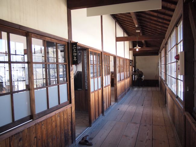 映画 八日目の蝉 映像が蘇る 小豆島のロケ地巡りをした話 3 車が３つの轟さん日記２