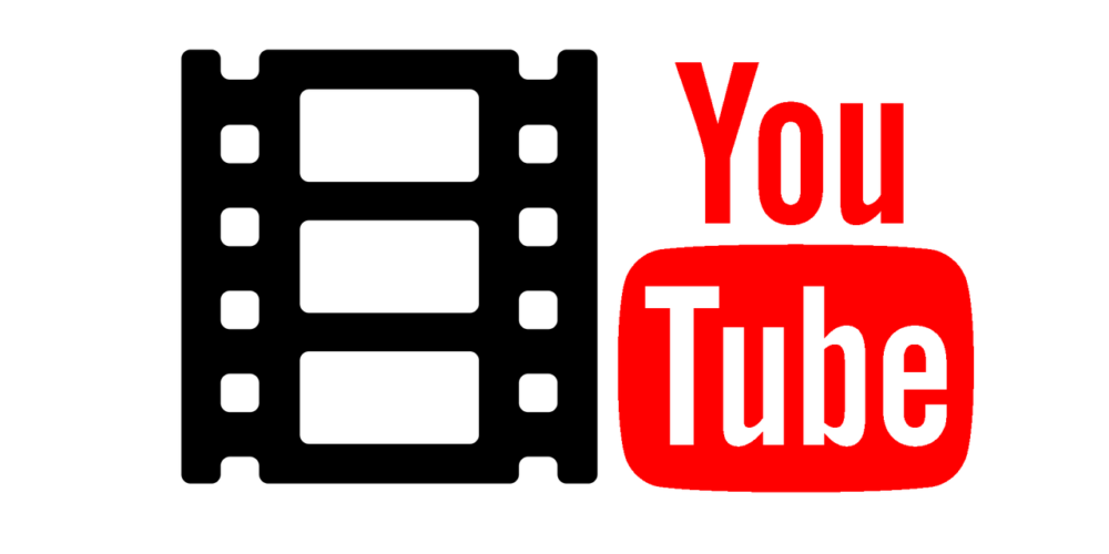 【2023】YouTube登録者1,000人→収益化審査の日数の話